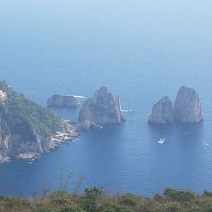 Meet your Posher, Nathan